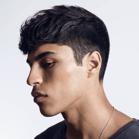 Redken